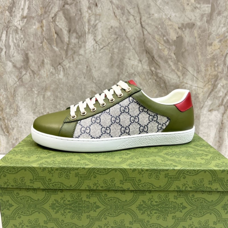 Gucci Sneakers